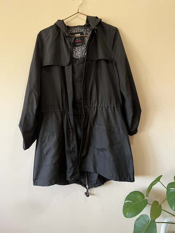 изображение_viber_2023-11-20_11-40-20-087