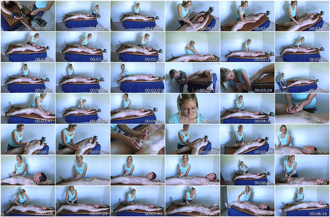 hfm_4610.wmv
