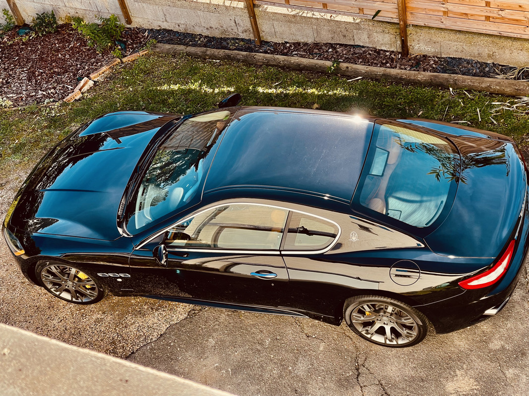 D66FA205-542F-4139-B22B-C94FCE25907A