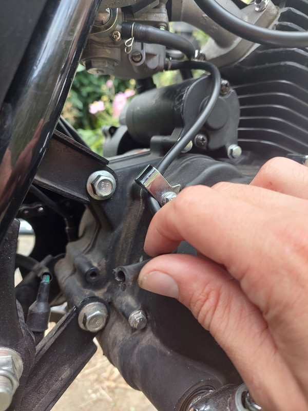 16324847043255165147184270458217