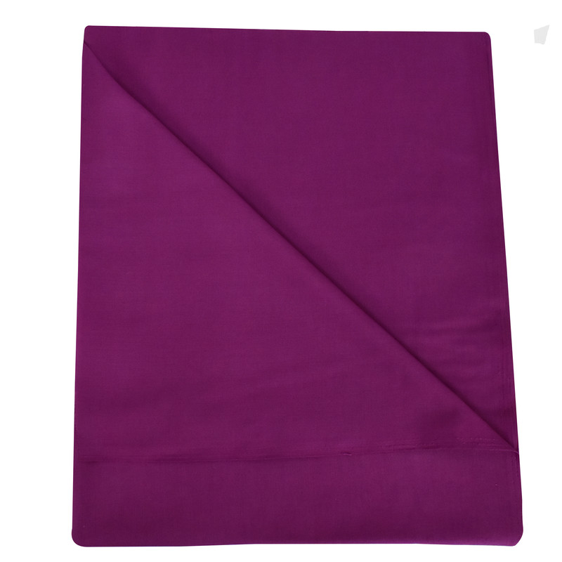 Cotton Solid Plain Fabric Dressmaking Quilting Clothes For Sewing And Crafting - Picture 35 of 123