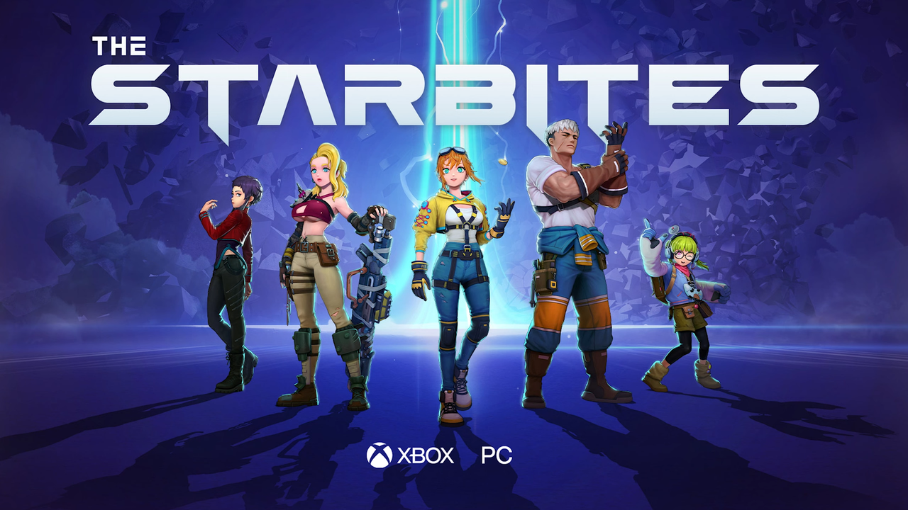 Nuevo Avance del Juego The Starbites Taste of Desert visto en ciberninjas 2024-9-27-183925-114-1440p-streamshot.png