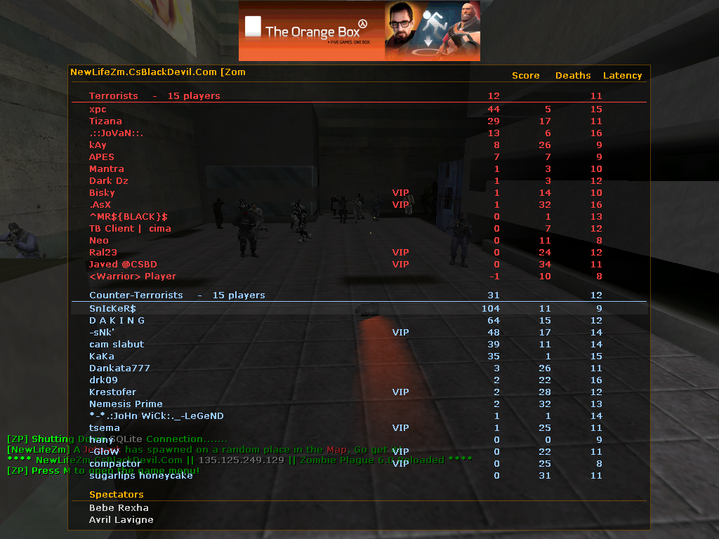 zm-fox-v50001.png