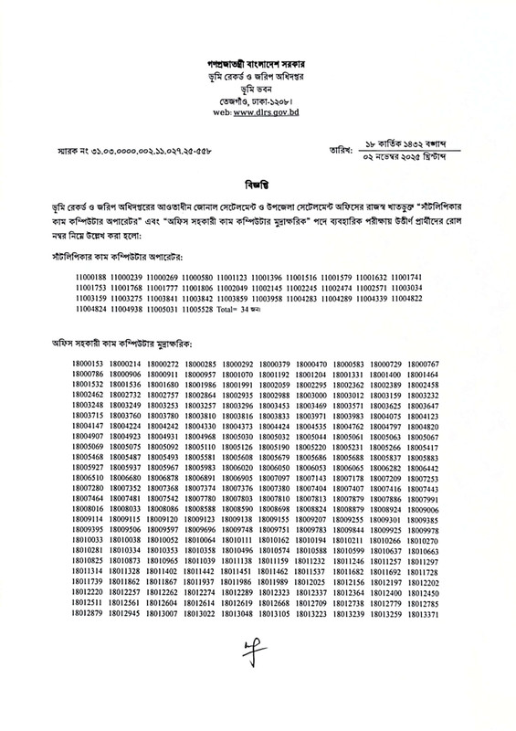 DLRS-Practical-Test-Result-2025-PDF-1