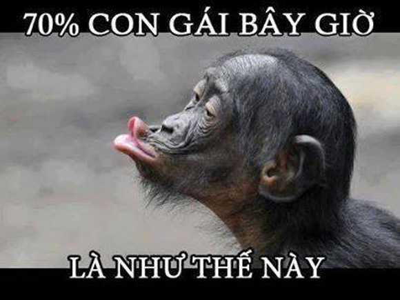 [Image: con-gai-bay-gio.jpg]