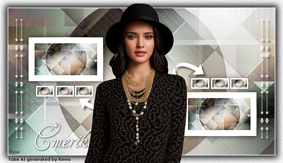 [Bild: kniri-emerika-narde.jpg]