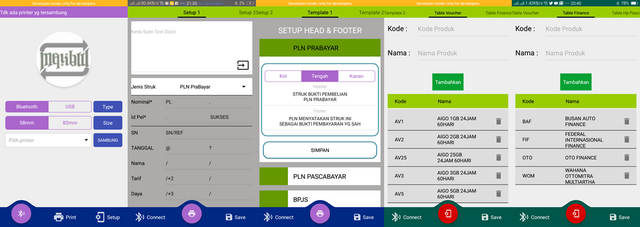 download aplikasi cetak struk offline download aplikasi cetak struk offline