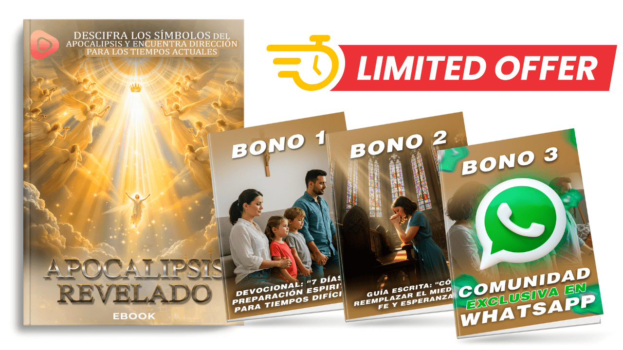 Contenido del paquete