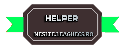 HELPER.png