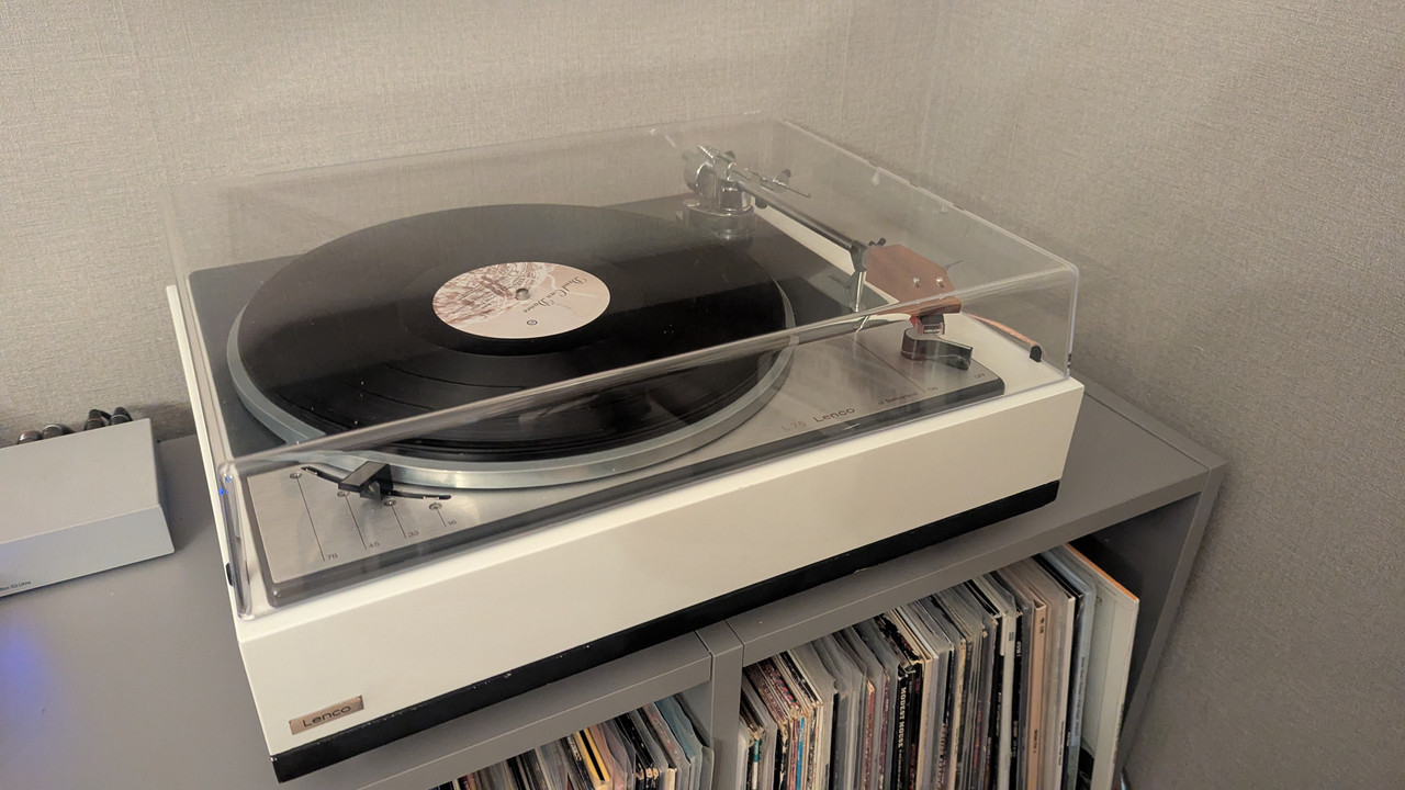 [Bild: PXL-20251126-173520043.jpg]