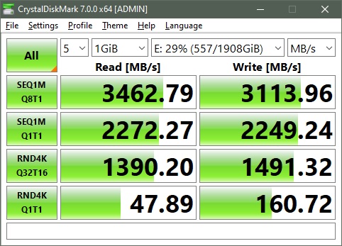 2-TB-NVME-using-Samsung-Drivers.jpg