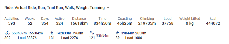 Screenshot 2023-12-20 105422