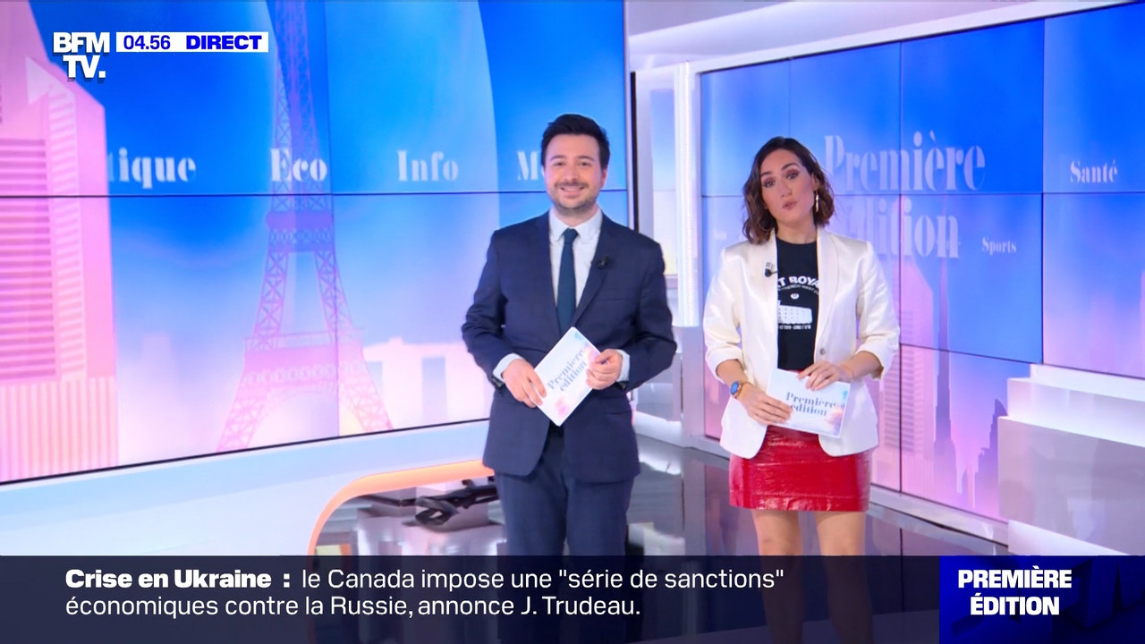Première édition 2022_02_23_03_30_00.ts_snapshot_00.33.32.241