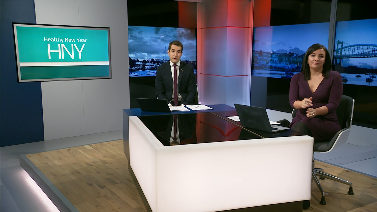 01.04 - 18.00.00 - ITV News London. The latest news in London and the....ts_snapshot_13.33.872