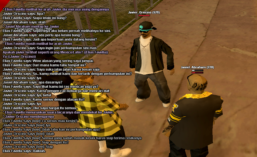 jav1.png