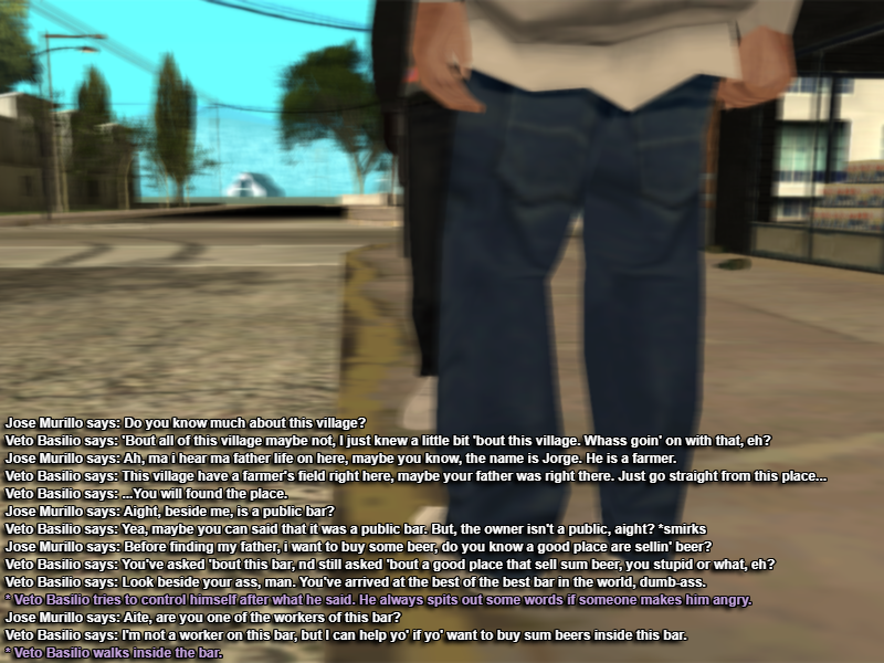 262.png