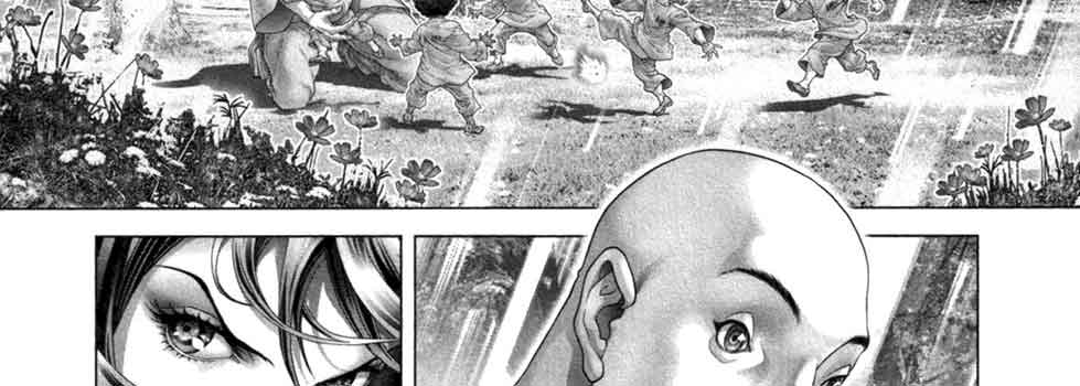 Black-Joke-v08-c48-09-02