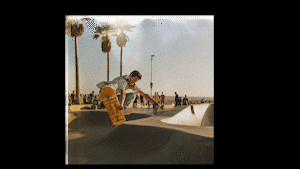 Sequence Images Effect for AE - 15