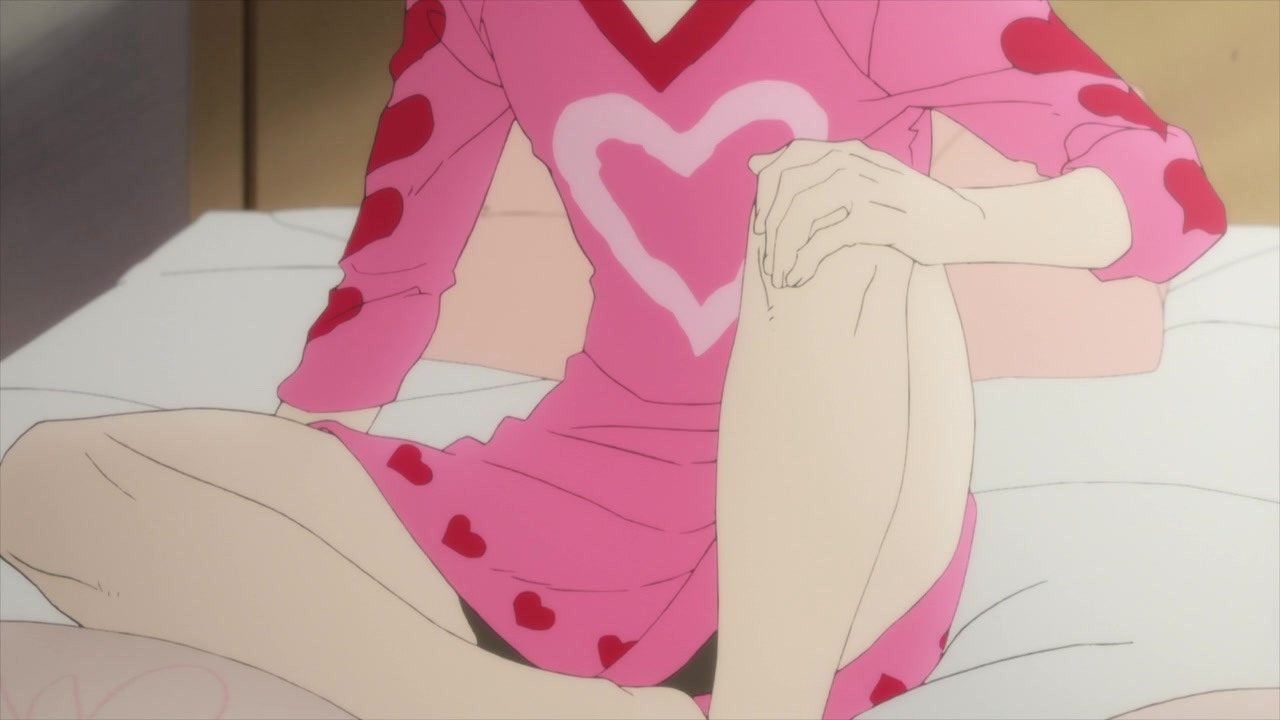 [SubsPlease] Mashiro no Oto - 01 (720p) [EE77A995].0000