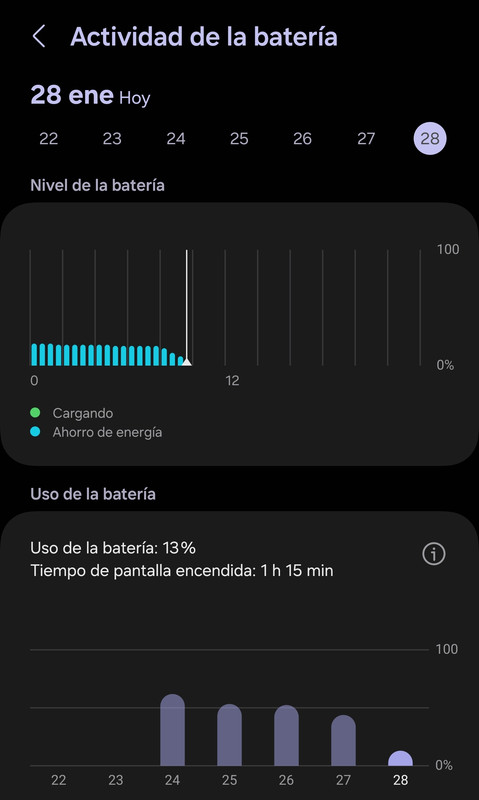 Screenshot_20240128_093931_Device care