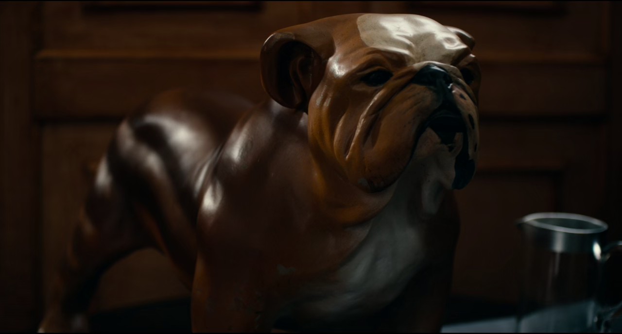 Roman-J-Israel-Esq-2017-Hindi-English-Blu-Ray-720p-HEVC-EAC3-6ch-ESub-mkv-0000