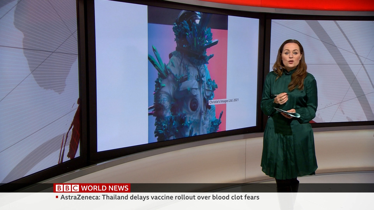 03.12 - 06.00.00 - BBC World News. International news from the Britis....ts_snapshot_50.12.034