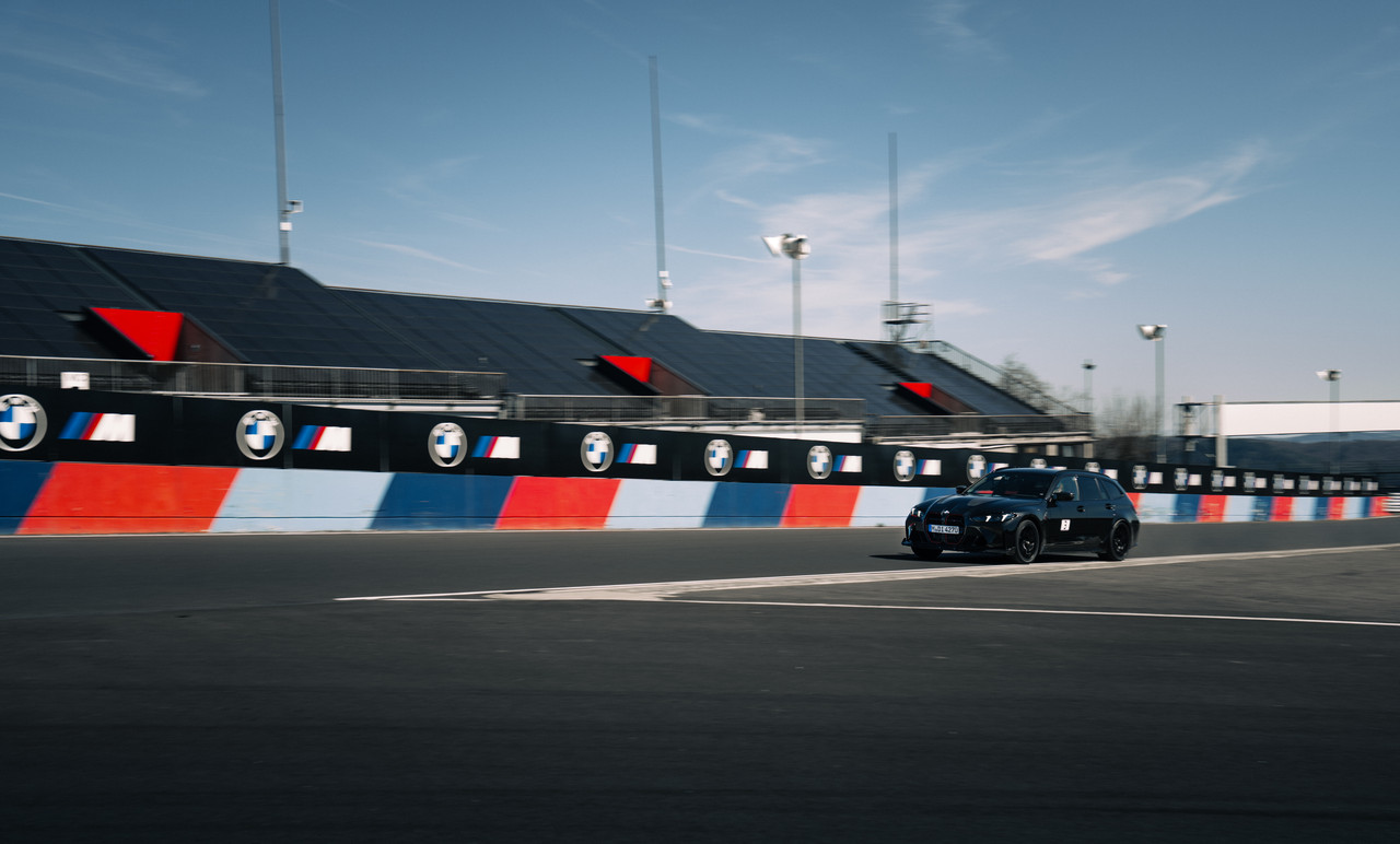 P90612801_highRes_the-first-ever-bmw-m