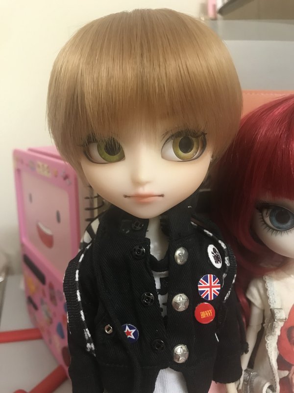 Jahzteen's Doll Thread - Page 2 Photo-2022-06-19-2-20-45-AM
