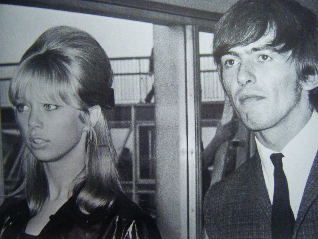 pattie_boyd_b09