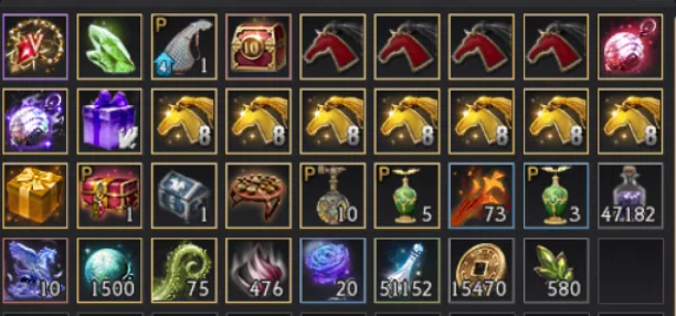 Screenshot 2026 08 27 145219