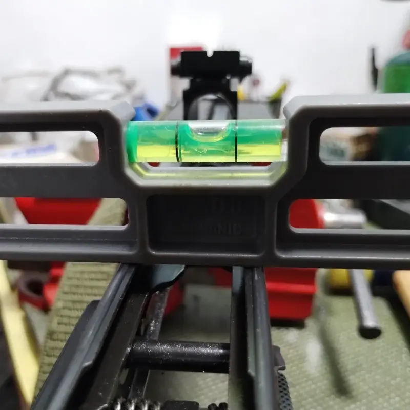 IMG_20230614_170310_890