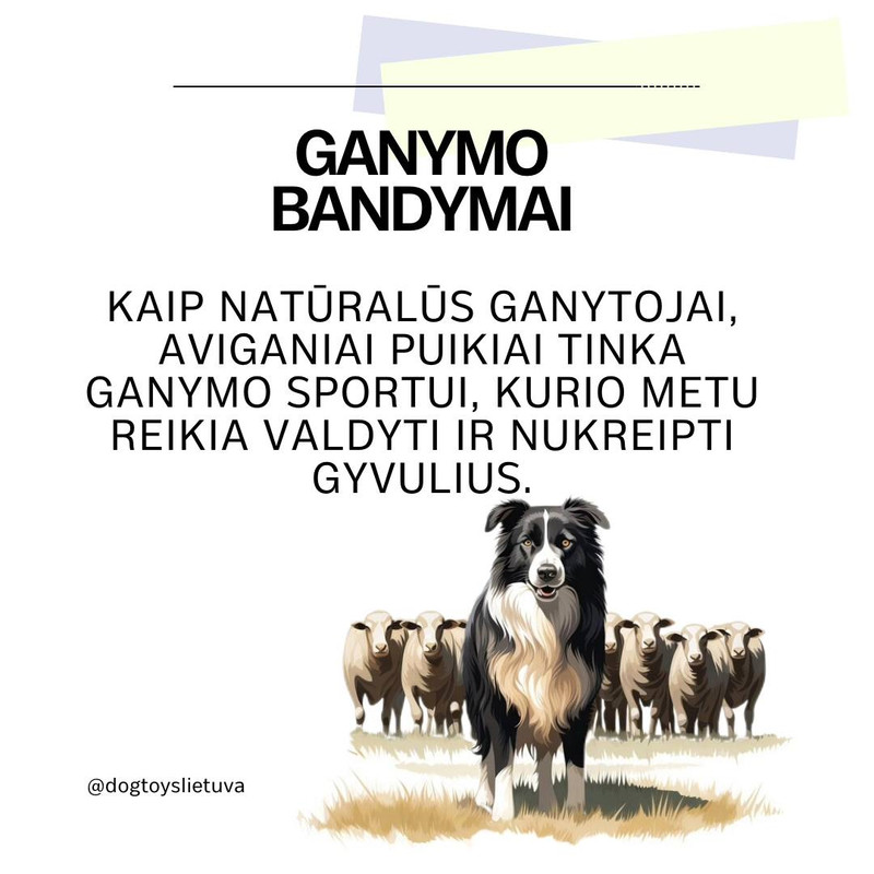 Ganymas