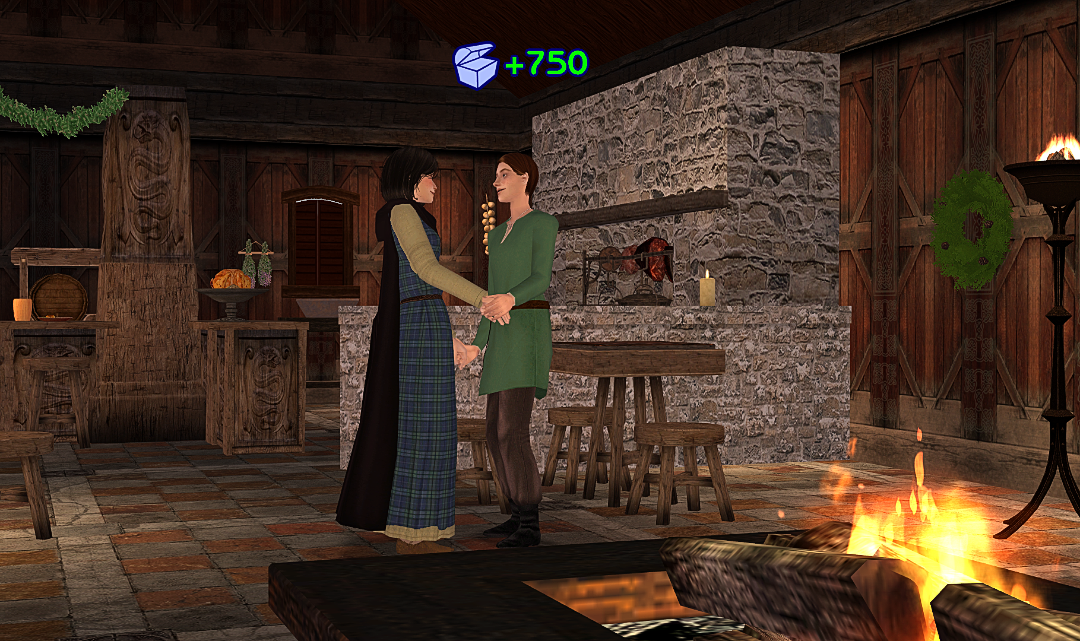 Greenshot_2025_11_12_21_03_24