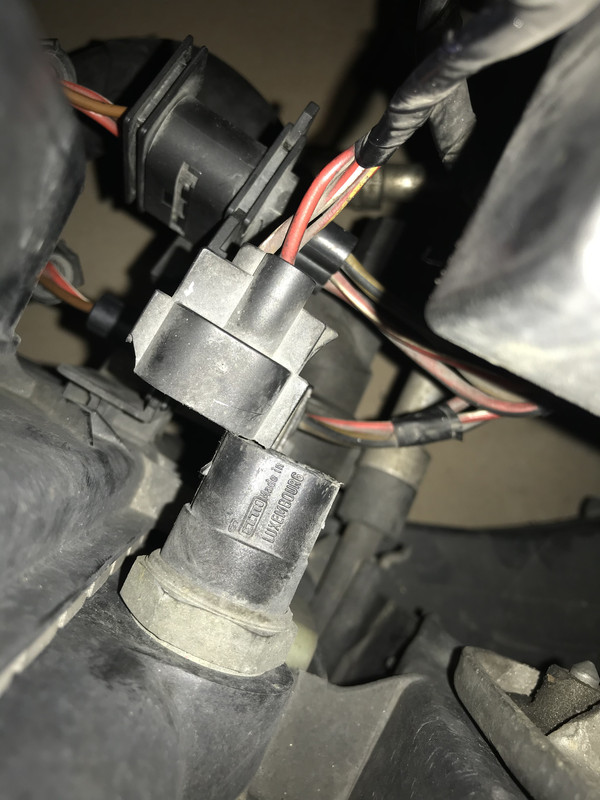 197C8921-618A-4F9B-9ACE-7912FFBE87F1