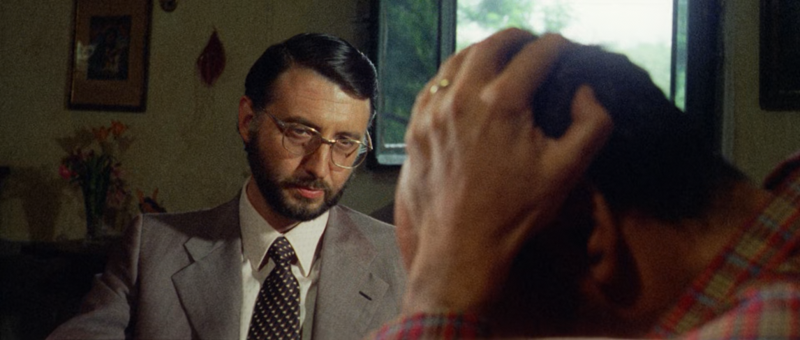 Non Si Sevizia Un Paperino (1972) BRRip.VOSE.mkv_snapshot_00.18.13.318