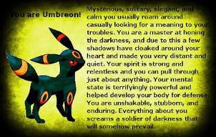 3163-Umbreon