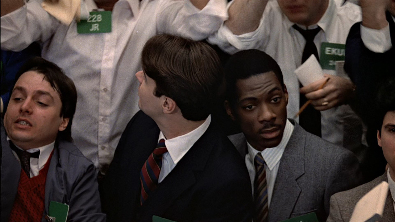 Trading Places 1983 (1080p x265 10bit Tigole).mkv_snapshot_01.44