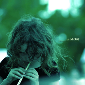Re: Alcest