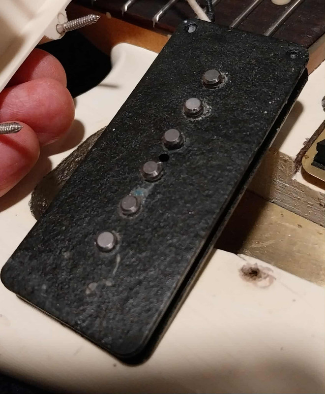 652d8313-8742-4573-b56f-e969898bacdb