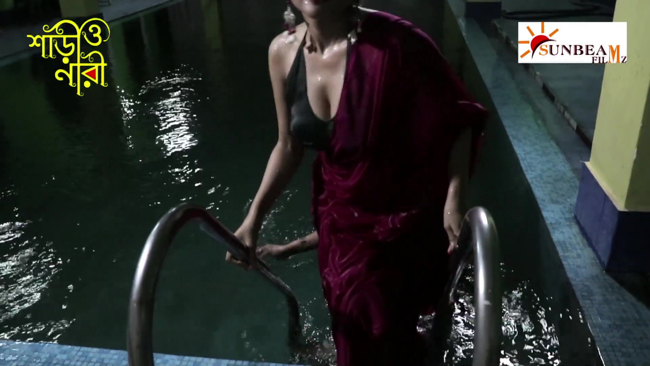 vlcsnap-2021-05-07-20h21m22s644