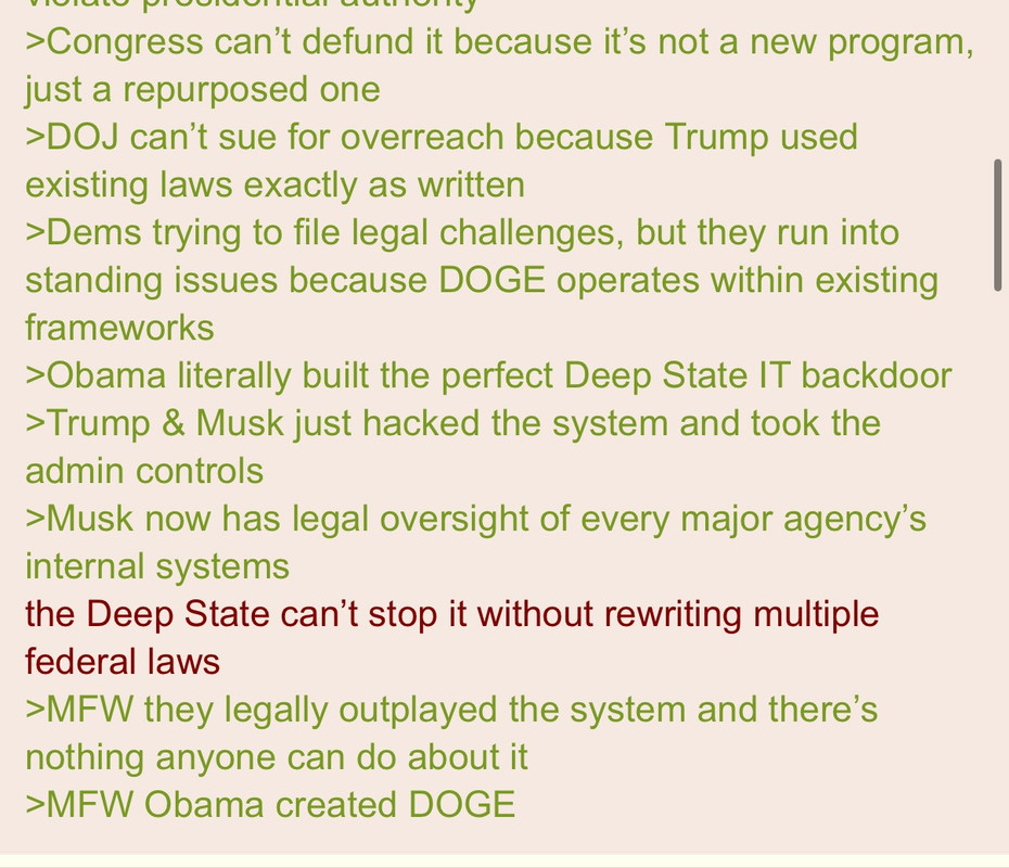 obama2