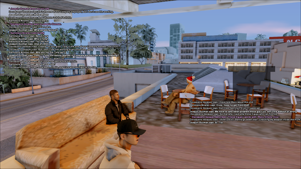 samp-19-12-2021-21-21-54.png