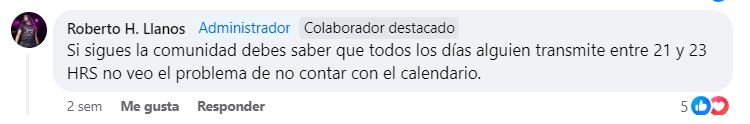 Cara-de-raja.jpg