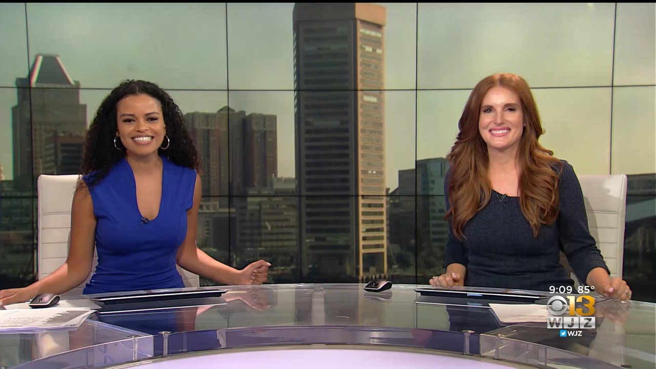 WJZ News at 9AM 2022_07_22_14_00_00.ts_snapshot_00.20.52.749