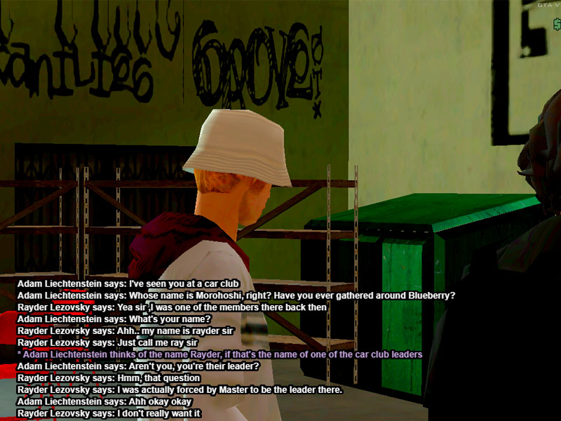 SSRP-DIALOG-4.jpg