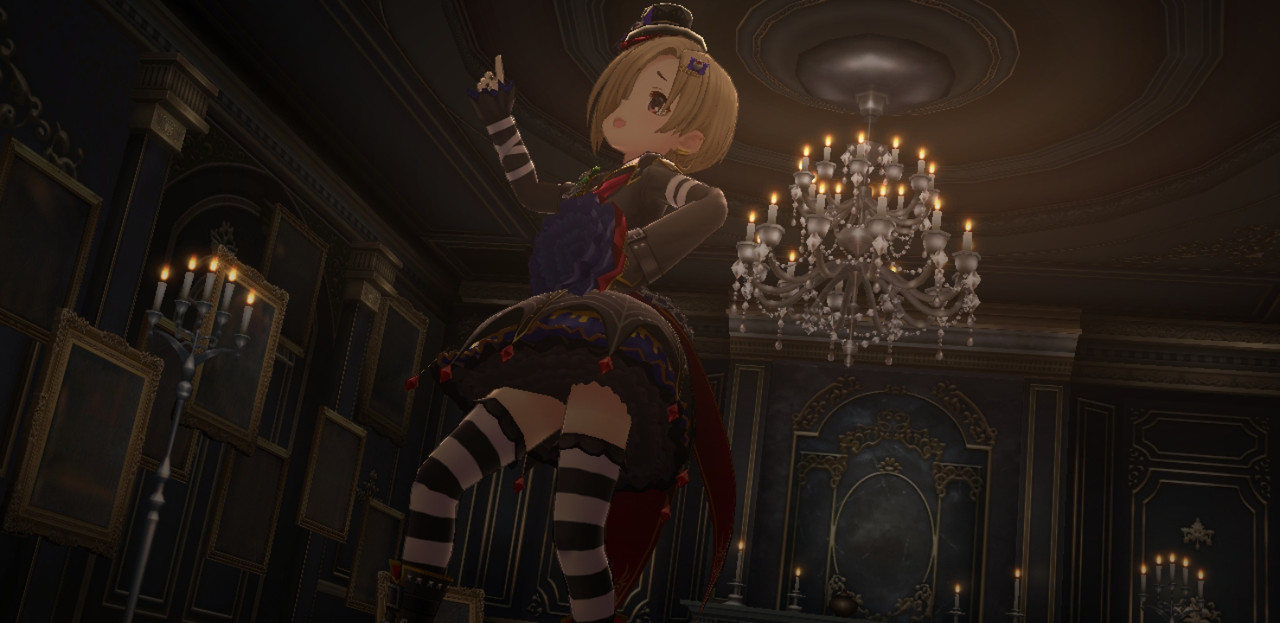 デレステ_2019-02-19-11-57-28