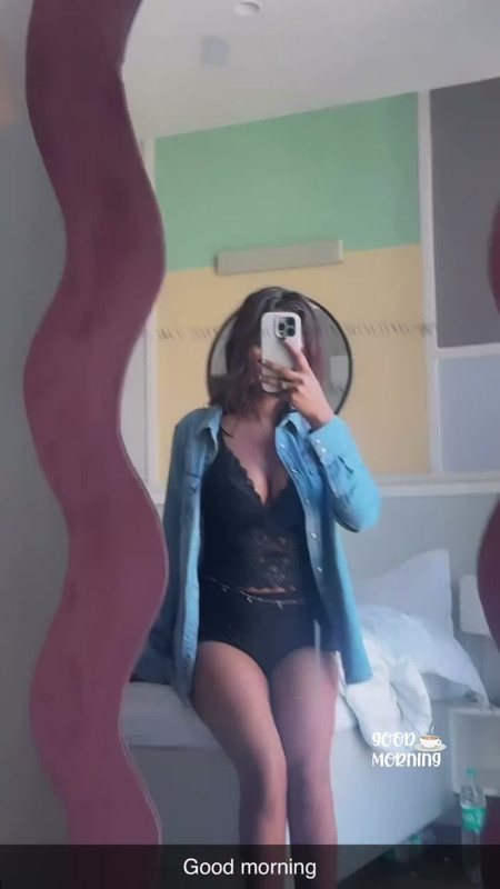 IMG 20260209 200403 781