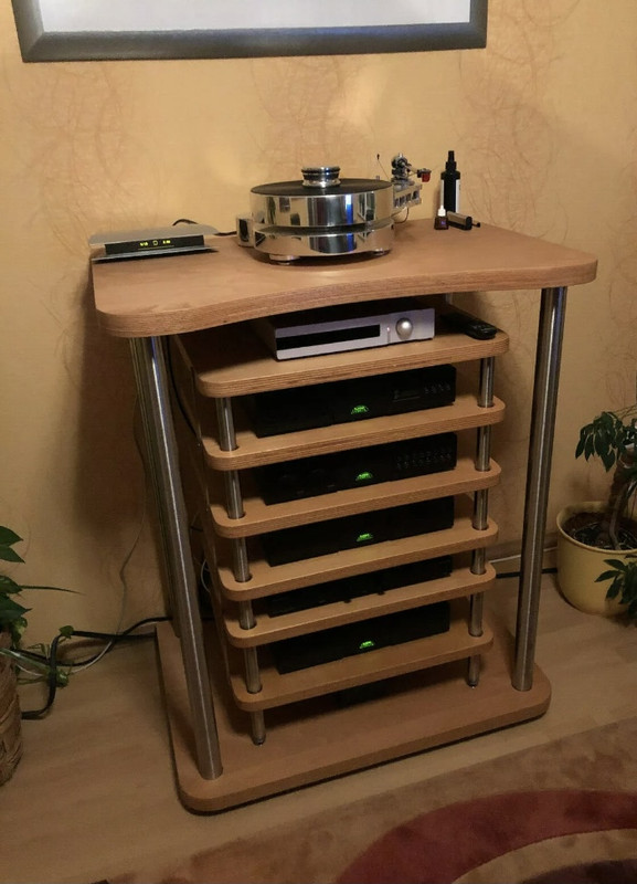 07C58CA9-49F7-4555-976D-C53AC48823C0