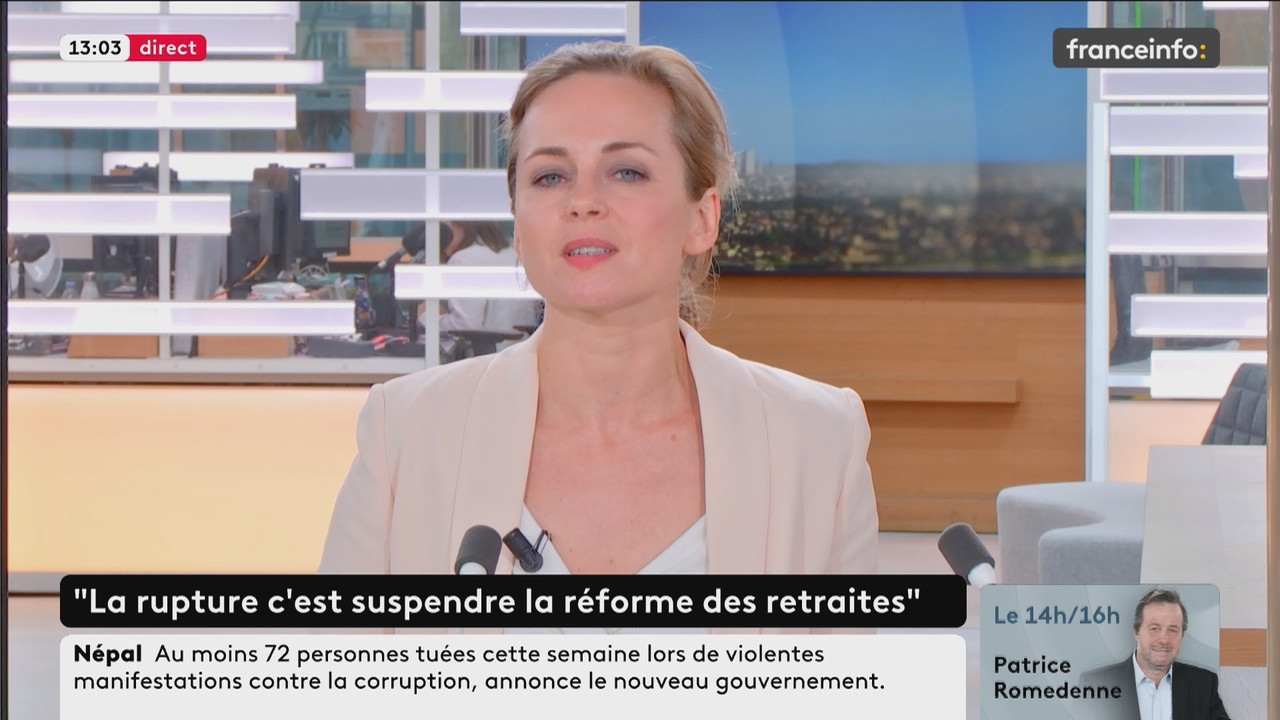 Le journal (Franceinfo)_2025_09_14_11_57_54.ts_snapshot_06.56.215