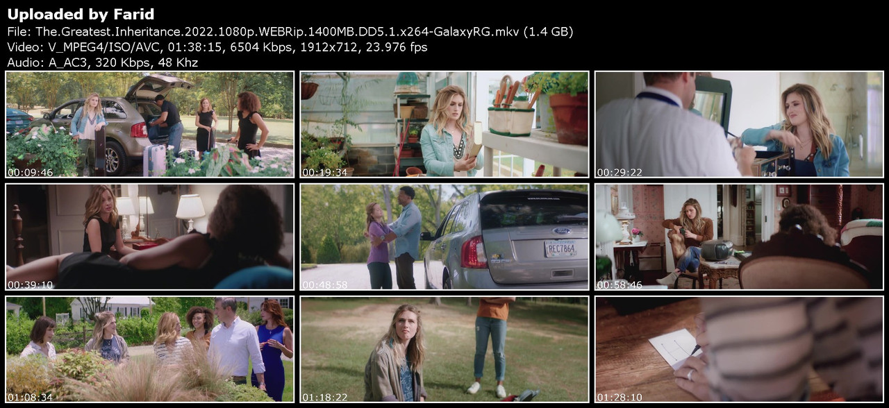 The-Greatest-Inheritance-2022-1080p-WEBRip-1400-MB-DD5-1-x264-Galaxy-RGTGx.jpg